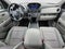 2015 Honda Pilot 4WD EX