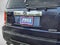 2015 Honda Pilot 4WD EX