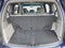 2015 Honda Pilot 4WD EX