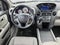 2015 Honda Pilot 4WD EX