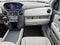 2015 Honda Pilot 4WD EX