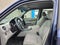 2015 Honda Pilot 4WD EX