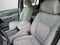 2015 Honda Pilot 4WD EX