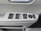 2015 Honda Pilot 4WD EX