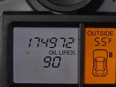 2015 Honda Pilot 4WD EX