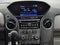 2015 Honda Pilot 4WD EX
