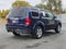 2015 Honda Pilot 4WD EX