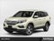 2017 Honda Pilot EX AWD