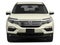 2017 Honda Pilot EX AWD