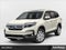 2019 Honda Pilot EX-L AWD
