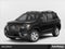 2023 Honda Passport TrailSport AWD