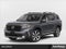 2025 Honda Pilot Touring+ AWD