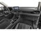2025 Honda Pilot Touring+ AWD