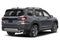 2025 Honda Pilot Touring+ AWD