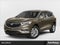 2019 Buick Enclave Essence AWD