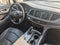 2019 Buick Enclave Essence AWD