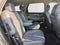 2019 Buick Enclave Essence AWD