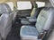 2019 Buick Enclave Essence AWD