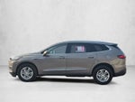 2019 Buick Enclave Essence AWD
