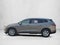 2019 Buick Enclave Essence AWD