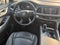 2019 Buick Enclave Essence AWD