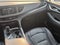 2019 Buick Enclave Essence AWD
