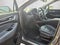 2019 Buick Enclave Essence AWD