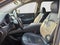 2019 Buick Enclave Essence AWD