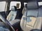 2019 Buick Enclave Essence AWD
