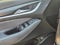 2019 Buick Enclave Essence AWD
