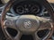 2019 Buick Enclave Essence AWD