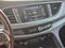 2019 Buick Enclave Essence AWD