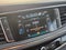 2019 Buick Enclave Essence AWD