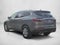 2019 Buick Enclave Essence AWD