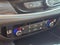 2019 Buick Enclave Essence AWD