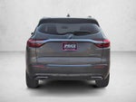 2019 Buick Enclave Essence AWD