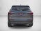 2019 Buick Enclave Essence AWD