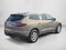 2019 Buick Enclave Essence AWD