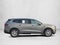 2019 Buick Enclave Essence AWD