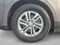 2019 Buick Enclave Essence AWD