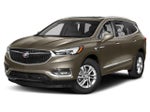 2019 Buick Enclave Essence AWD