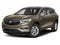 2019 Buick Enclave Essence AWD