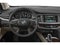 2019 Buick Enclave Essence AWD