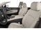2019 Buick Enclave Essence AWD