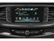2019 Buick Enclave Essence AWD