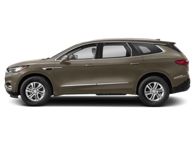 2019 Buick Enclave Essence AWD