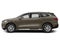 2019 Buick Enclave Essence AWD