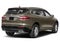 2019 Buick Enclave Essence AWD