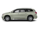 2017 Buick Enclave Leather AWD