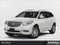 2015 Buick Enclave Premium AWD